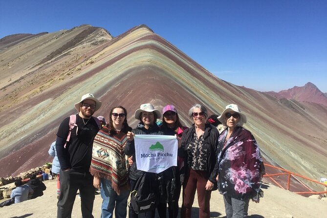 rainbow-mountain-private-atv-tour