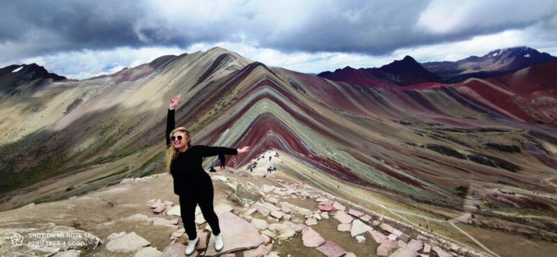 rainbow-mountain-private-tour-full-day