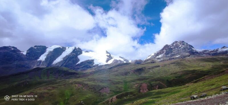 rainbow-mountain-private-tour-full-day