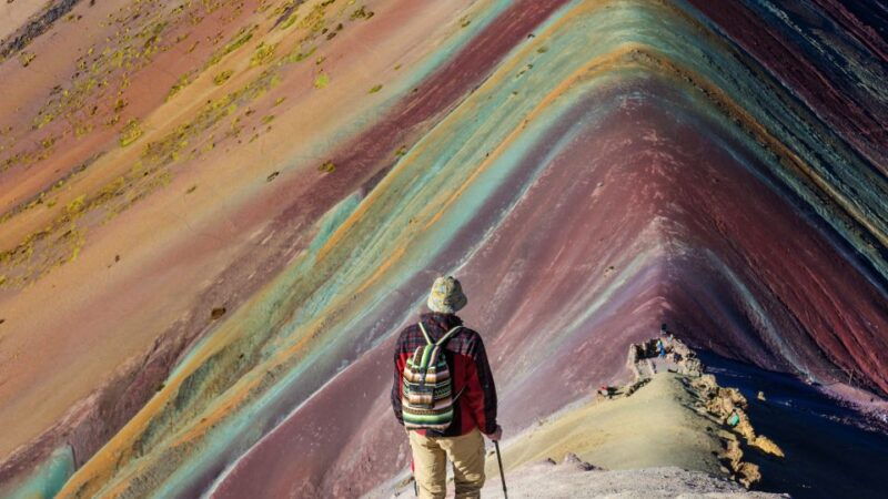 rainbow-mountain-private-tour-full-day