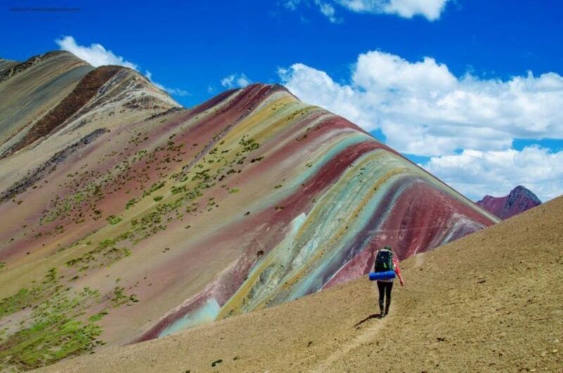 rainbow-mountain-private-tour