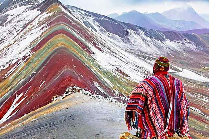 rainbow-mountain-quad-bike-day-trip