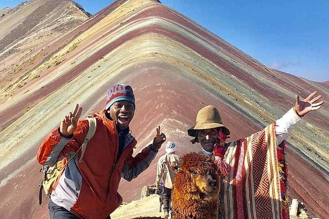 rainbow-mountain-quad-bike-day-trip