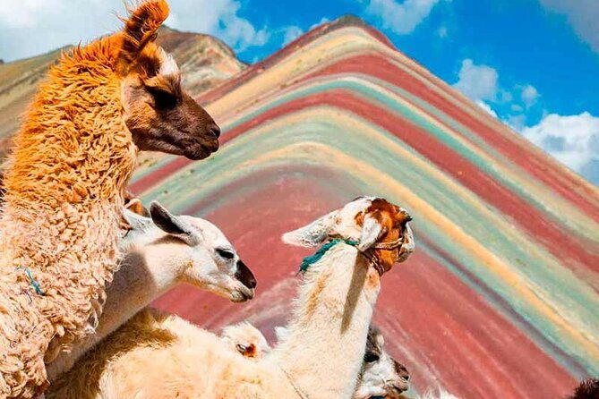 rainbow-mountain-quad-bike-day-trip