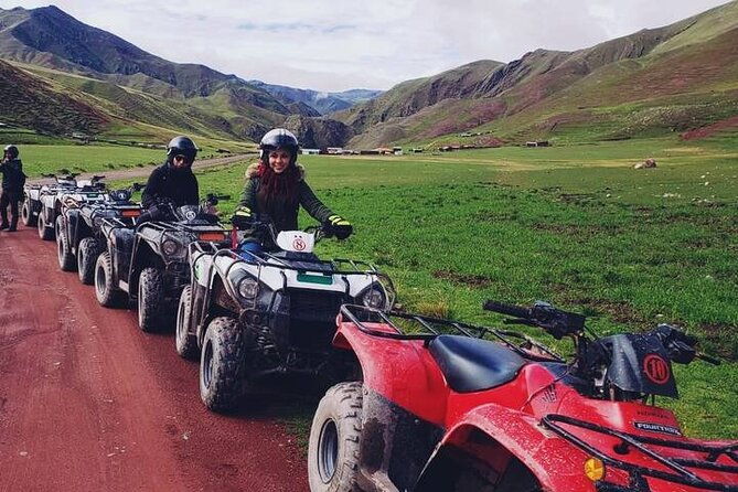 rainbow-mountain-quad-bike-day-trip