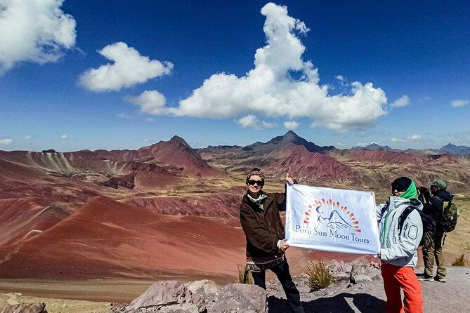 rainbow-mountain-rainbow-mountain
