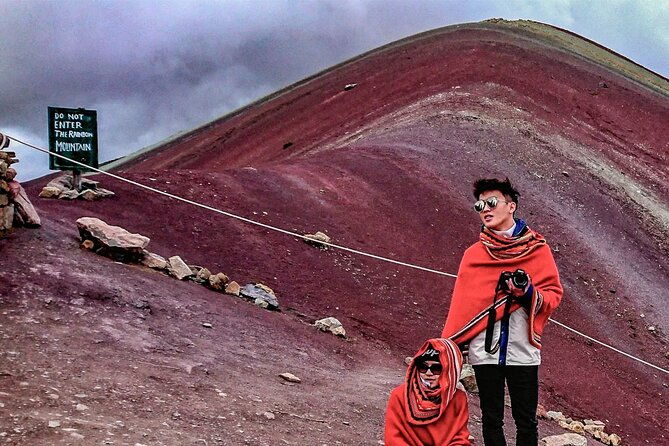 rainbow-mountain-rainbow-mountain