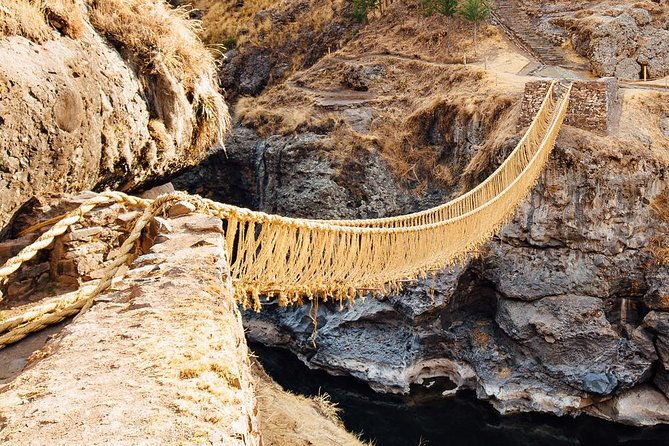 rainbow-mountain-range-palccoyo-qeswachaka