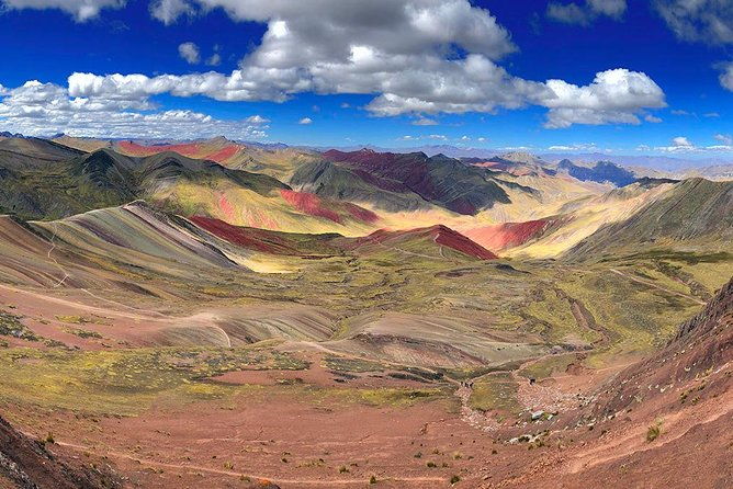 rainbow-mountain-range-palccoyo-qeswachaka