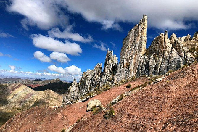 rainbow-mountain-range-palccoyo-qeswachaka
