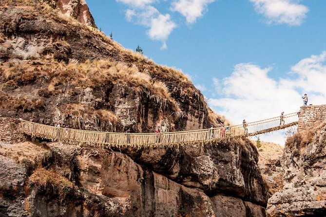 rainbow-mountain-range-palccoyo-qeswachaka