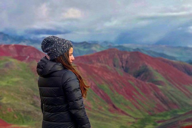 rainbow-mountain-red-valley-premium-tour-with-picnic