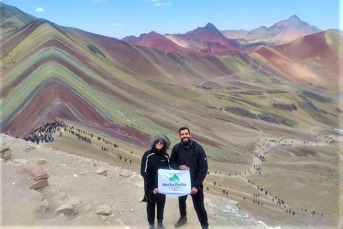 rainbow-mountain-red-valley-private-full-day-trek