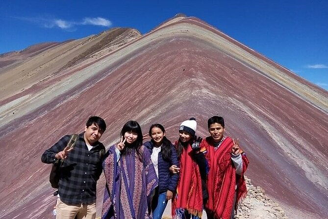rainbow-mountain-red-valley-private-full-day-trek