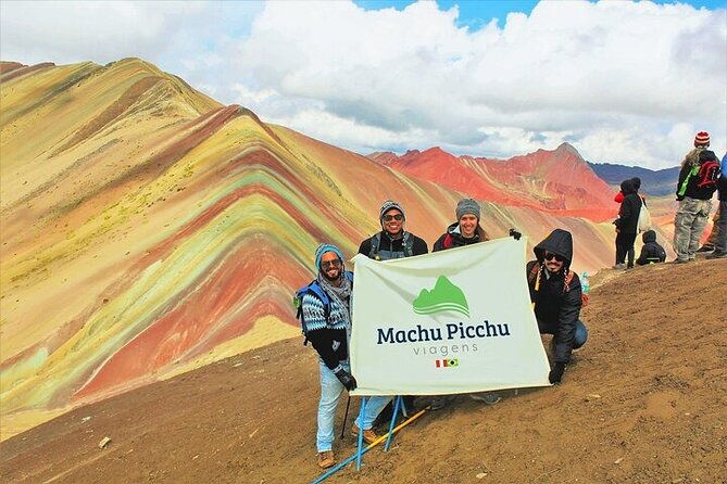 rainbow-mountain-red-valley-private-full-day-trek