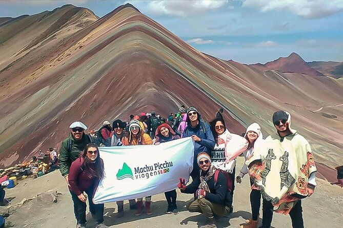 rainbow-mountain-red-valley-private-full-day-trek