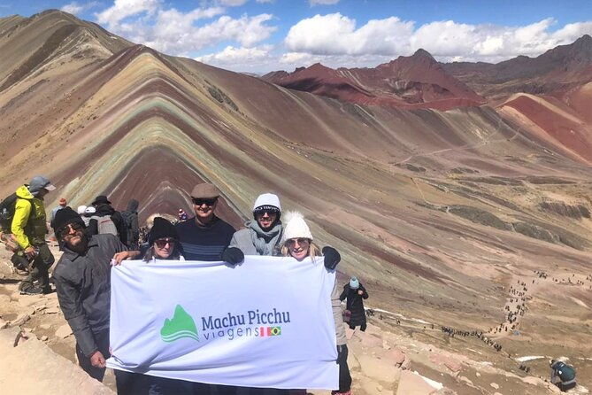 rainbow-mountain-red-valley-private-full-day-trek
