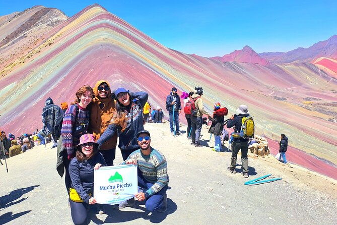 rainbow-mountain-red-valley-private-full-day-trek