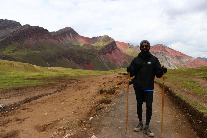 rainbow-mountain-revealed-exclusive-0800-am-departure