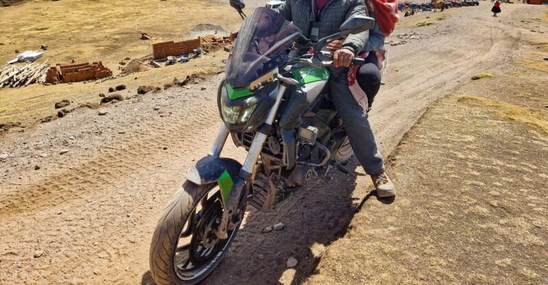 rainbow-mountain-skip-the-hiking-with-motorcycle-expedition