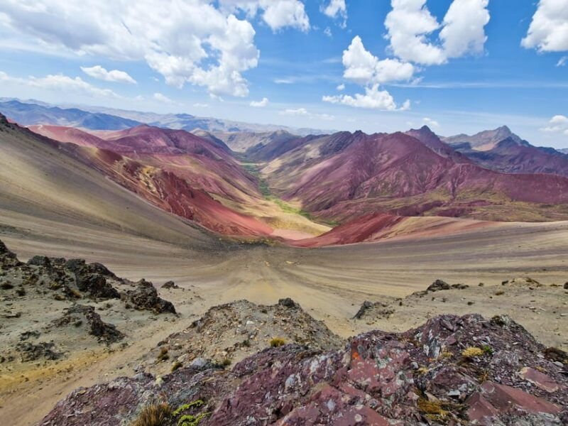 rainbow-mountain-skip-the-hiking-with-motorcycle-expedition