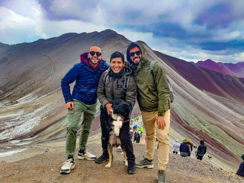 rainbow-mountain-skip-the-hiking-with-motorcycle-expedition