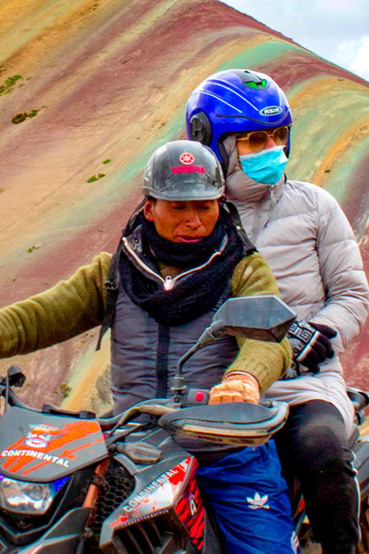 rainbow-mountain-skip-the-hiking-with-motorcycle-expedition