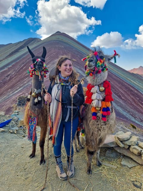 rainbow-mountain-skip-the-hiking-with-motorcycle-expedition