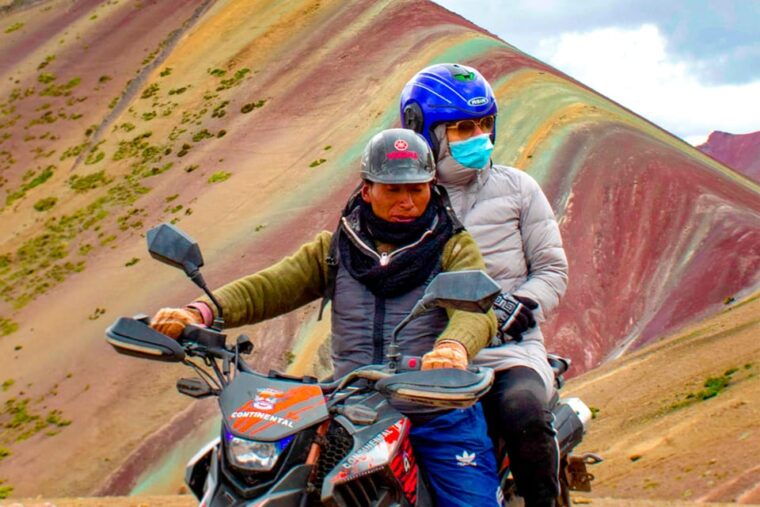 rainbow-mountain-skip-the-hiking-with-motorcycle-expedition