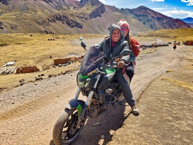 rainbow-mountain-skip-the-hiking-with-motorcycle-expedition