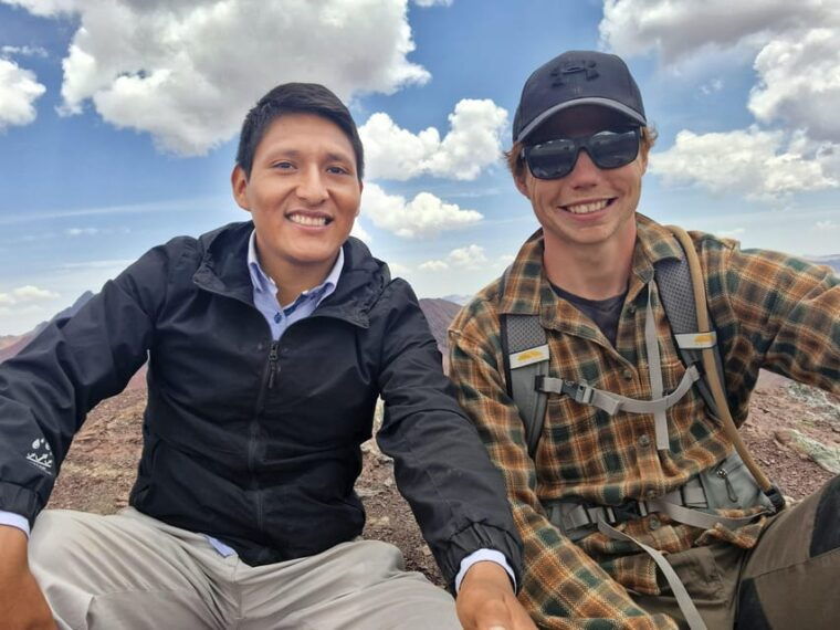 rainbow-mountain-skip-the-hiking-with-motorcycle-expedition