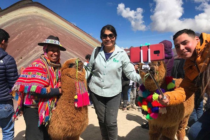 rainbow-mountain-tour-1-day