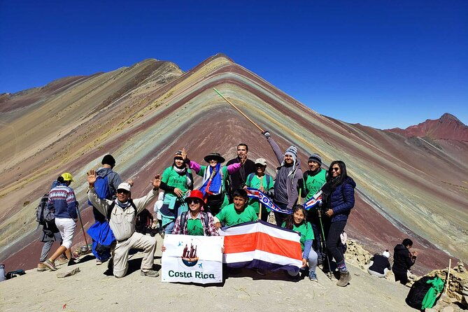 rainbow-mountain-tour-1-day