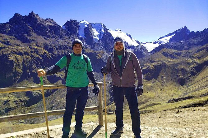 rainbow-mountain-tour-1-day