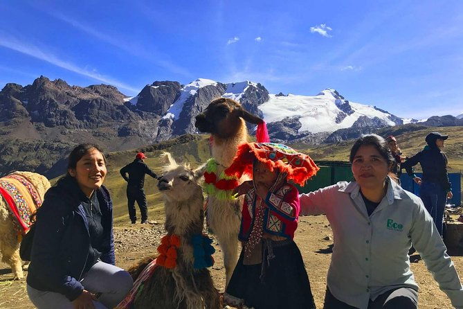 rainbow-mountain-tour-1-day