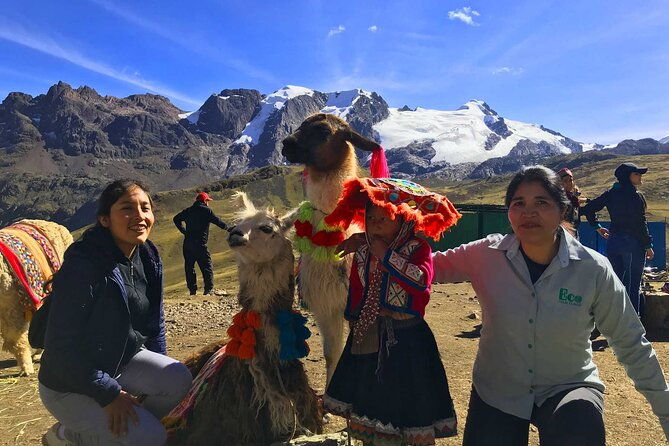 rainbow-mountain-tour-1-day