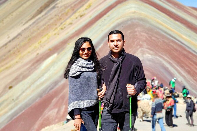 rainbow-mountain-tour-1-day