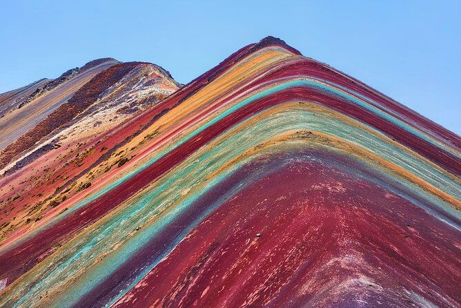 rainbow-mountain-tour-2