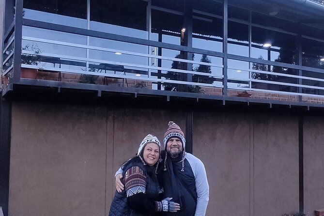 rainbow-mountain-tour-2