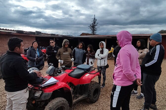 rainbow-mountain-tour-2