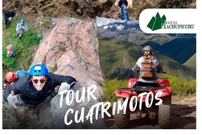 rainbow-mountain-tour-2