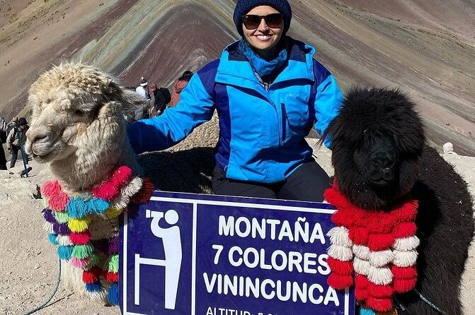 rainbow-mountain-tour-2