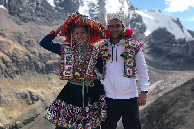 rainbow-mountain-tour-3