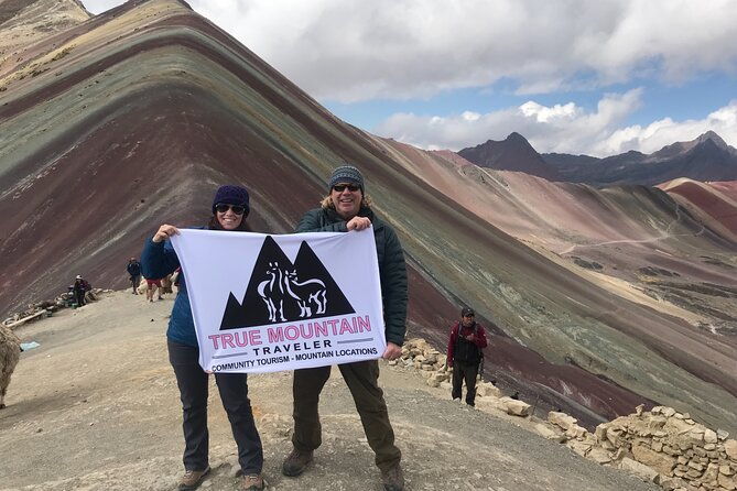 rainbow-mountain-tour-3