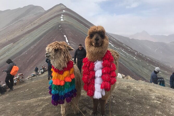 rainbow-mountain-tour-3