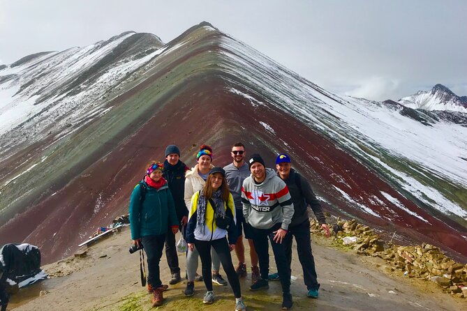 rainbow-mountain-tour-3