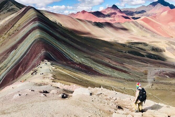 rainbow-mountain-tour-3