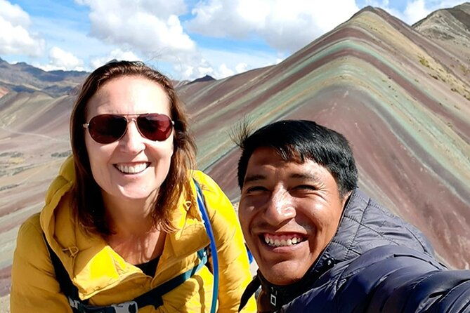 rainbow-mountain-tour-4