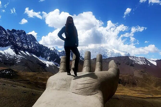 rainbow-mountain-tour-4