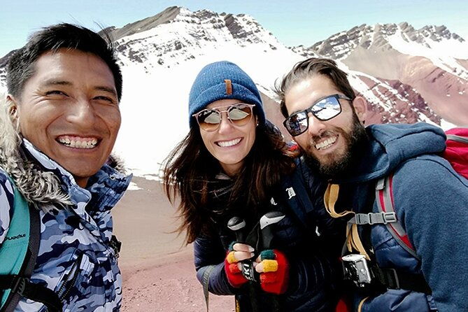 rainbow-mountain-tour-4